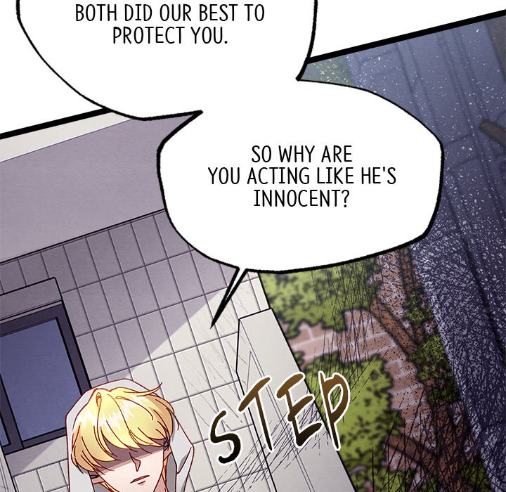That Couple Has A Secret That Couple Has A Secret EP 47 - Toomics page 32 - 