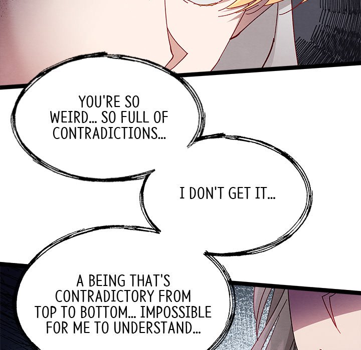 That Couple Has A Secret That Couple Has A Secret EP 47 - Toomics page 38 - 