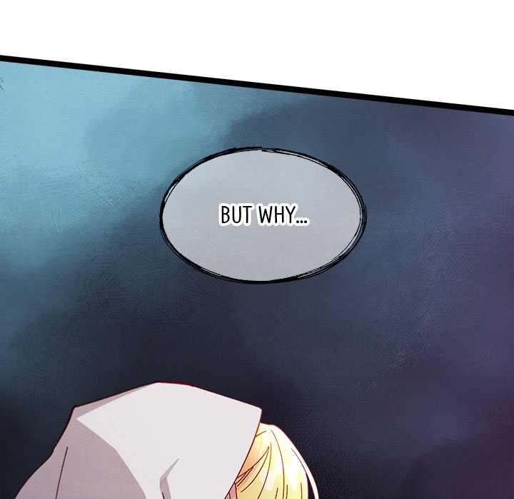 That Couple Has A Secret That Couple Has A Secret EP 47 - Toomics page 40 - 