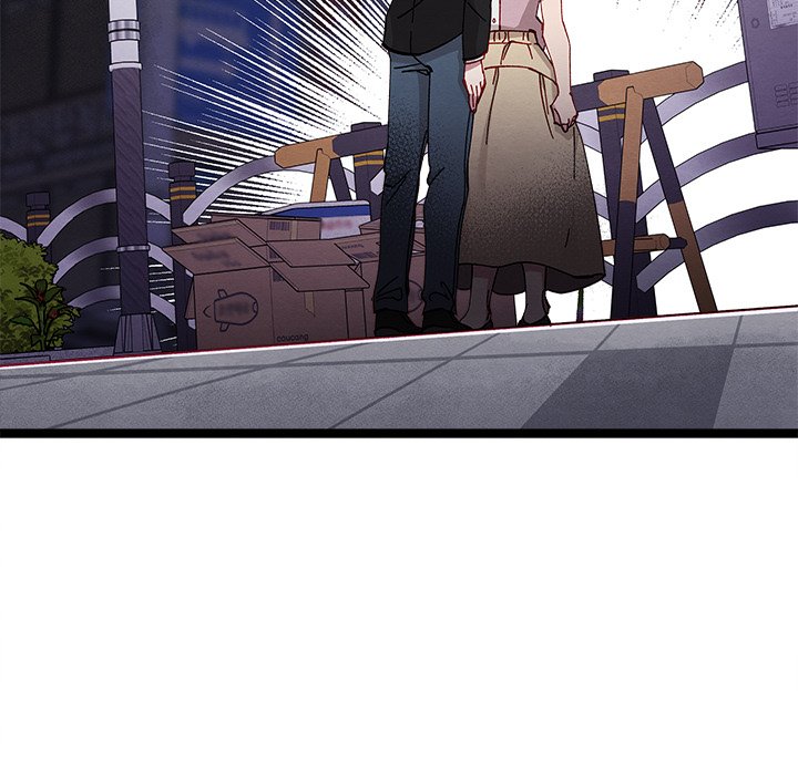 That Couple Has A Secret That Couple Has A Secret EP 47 - Toomics page 44 - 
