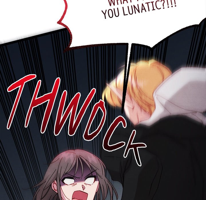 That Couple Has A Secret That Couple Has A Secret EP 47 - Toomics page 47 - 