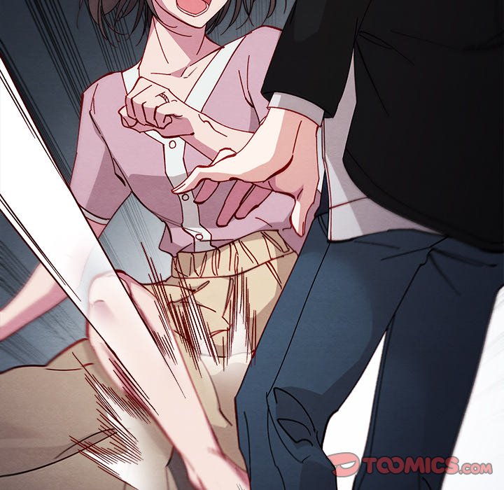 That Couple Has A Secret That Couple Has A Secret EP 47 - Toomics page 48 - 