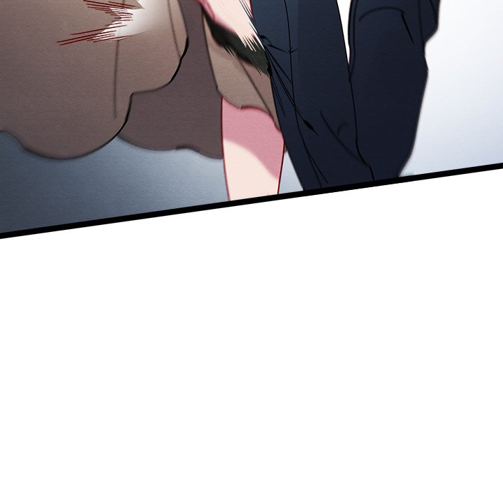 That Couple Has A Secret That Couple Has A Secret EP 47 - Toomics page 49 - 