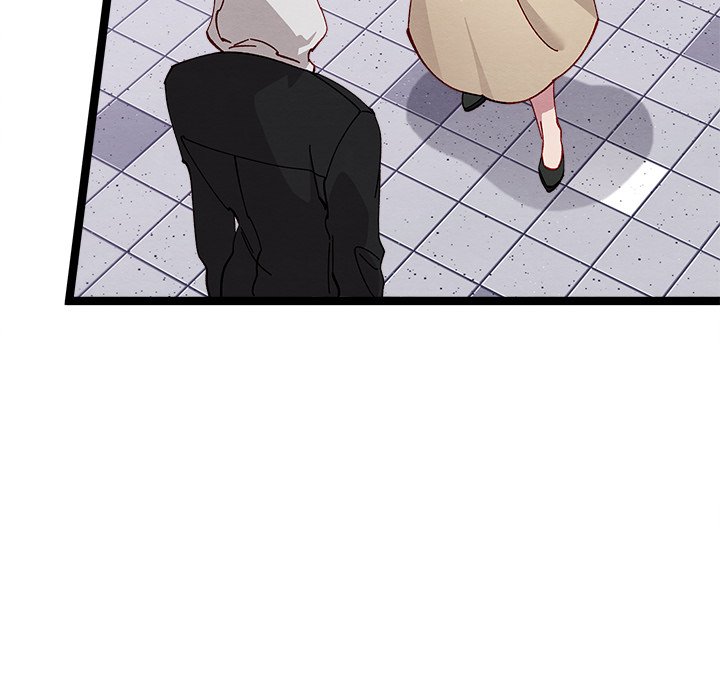 That Couple Has A Secret That Couple Has A Secret EP 47 - Toomics page 6 - 