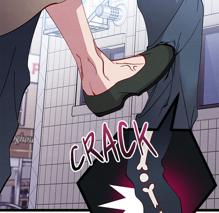 That Couple Has A Secret That Couple Has A Secret EP 47 - Toomics page 52 - 
