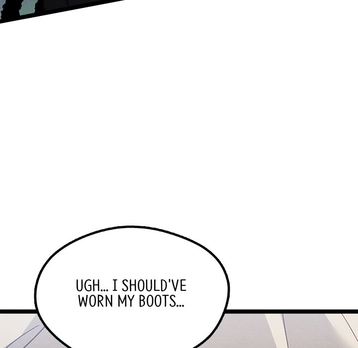 That Couple Has A Secret That Couple Has A Secret EP 47 - Toomics page 55 - 