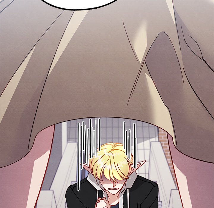 That Couple Has A Secret That Couple Has A Secret EP 47 - Toomics page 56 - 