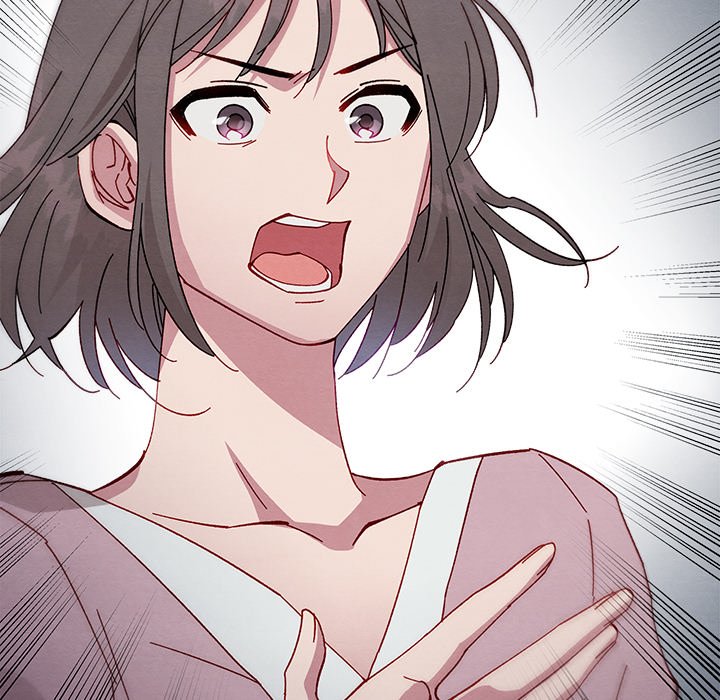 That Couple Has A Secret That Couple Has A Secret EP 47 - Toomics page 60 - 