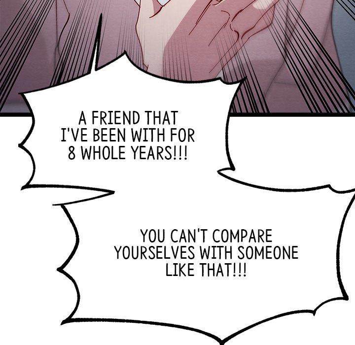 That Couple Has A Secret That Couple Has A Secret EP 47 - Toomics page 61 - 