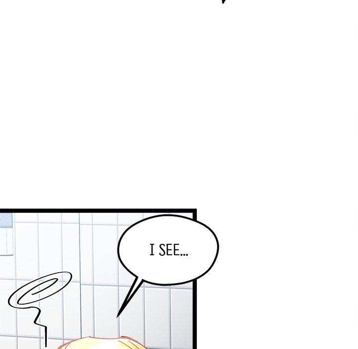 That Couple Has A Secret That Couple Has A Secret EP 47 - Toomics page 62 - 
