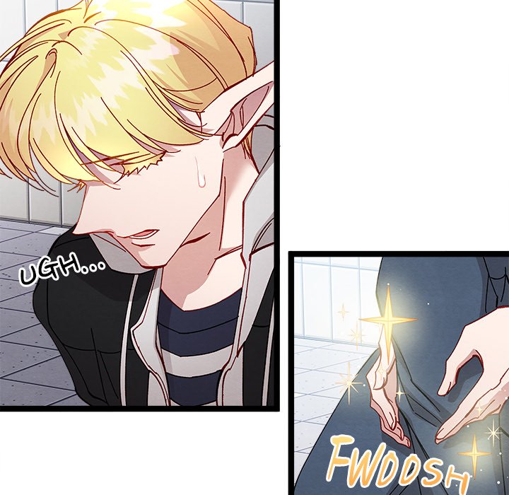 That Couple Has A Secret That Couple Has A Secret EP 47 - Toomics page 63 - 