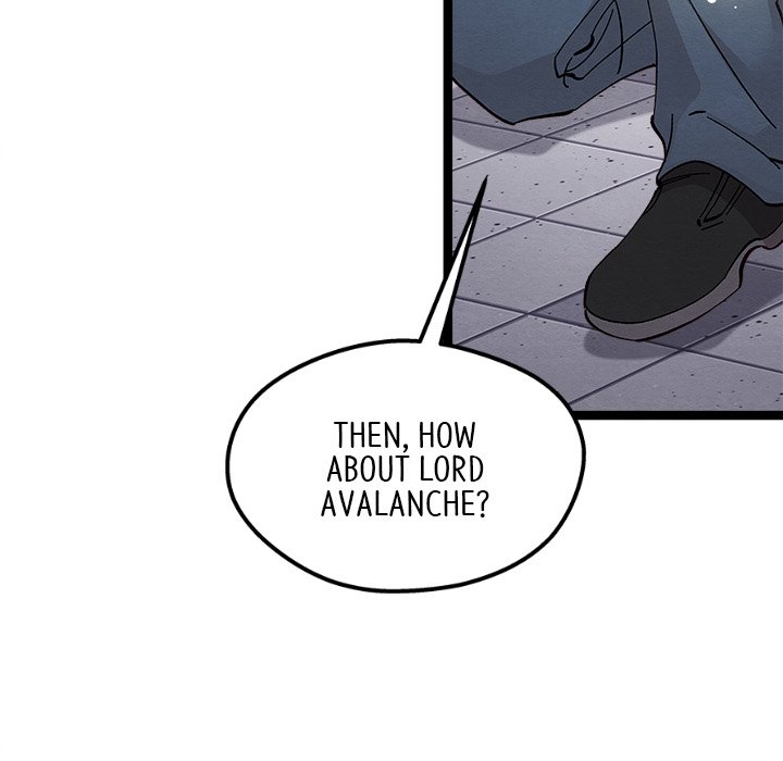 That Couple Has A Secret That Couple Has A Secret EP 47 - Toomics page 64 - 