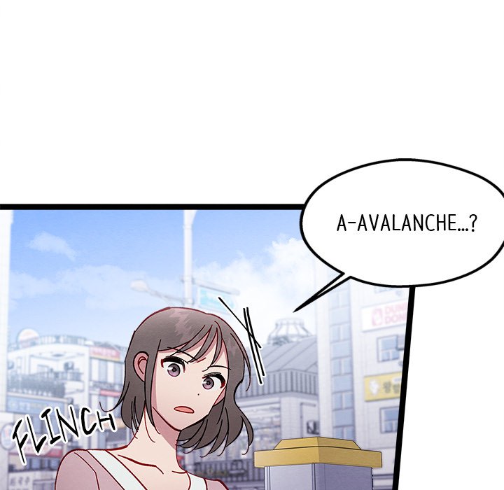 That Couple Has A Secret That Couple Has A Secret EP 47 - Toomics page 65 - 