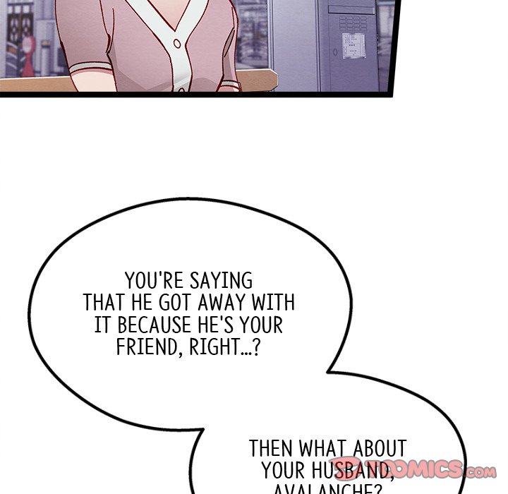 That Couple Has A Secret That Couple Has A Secret EP 47 - Toomics page 66 - 