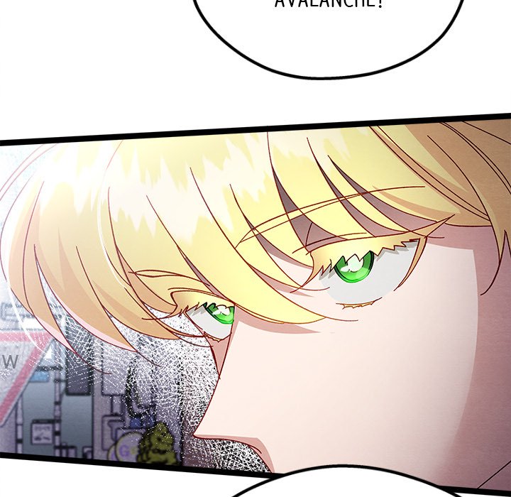 That Couple Has A Secret That Couple Has A Secret EP 47 - Toomics page 67 - 