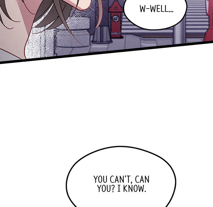 That Couple Has A Secret That Couple Has A Secret EP 47 - Toomics page 69 - 
