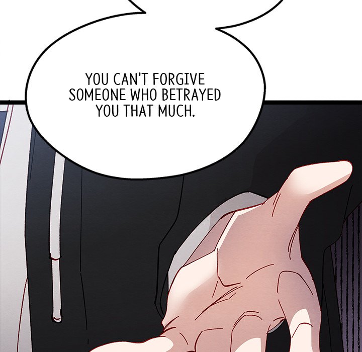 That Couple Has A Secret That Couple Has A Secret EP 47 - Toomics page 70 - 
