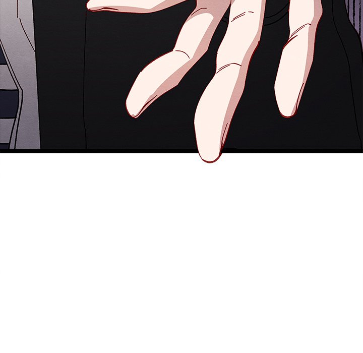 That Couple Has A Secret That Couple Has A Secret EP 47 - Toomics page 71 - 