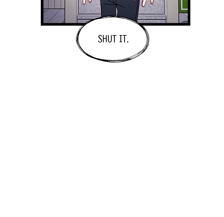 That Couple Has A Secret That Couple Has A Secret EP 47 - Toomics page 73 - 