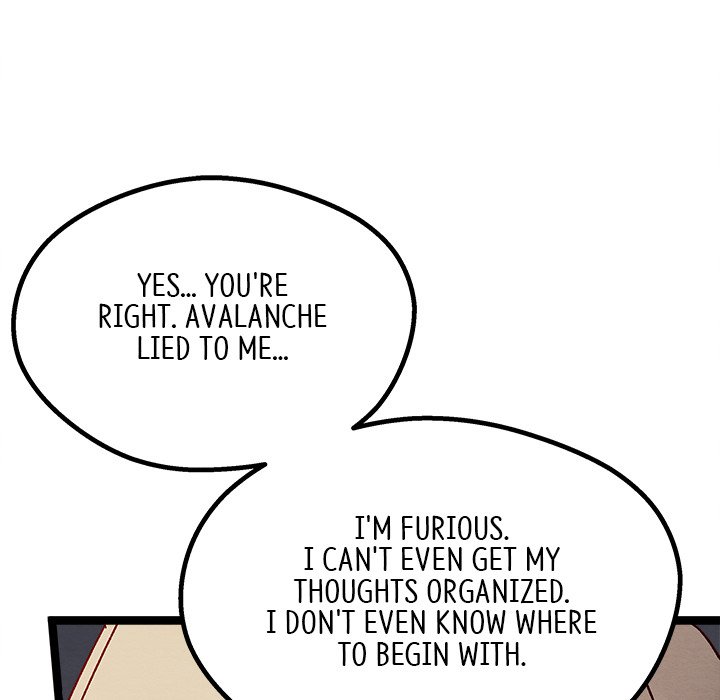 That Couple Has A Secret That Couple Has A Secret EP 47 - Toomics page 74 - 