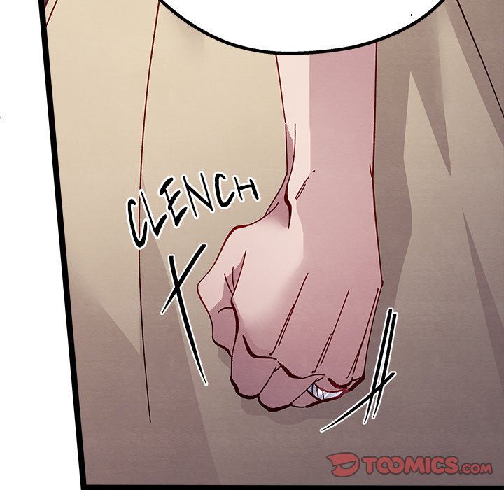That Couple Has A Secret That Couple Has A Secret EP 47 - Toomics page 75 - 