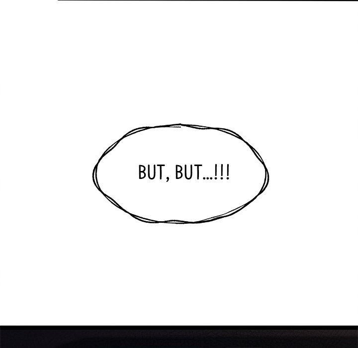 That Couple Has A Secret That Couple Has A Secret EP 47 - Toomics page 76 - 
