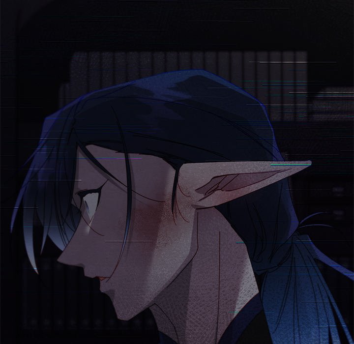 That Couple Has A Secret That Couple Has A Secret EP 47 - Toomics page 77 - 