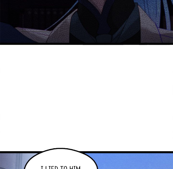 That Couple Has A Secret That Couple Has A Secret EP 47 - Toomics page 78 - 