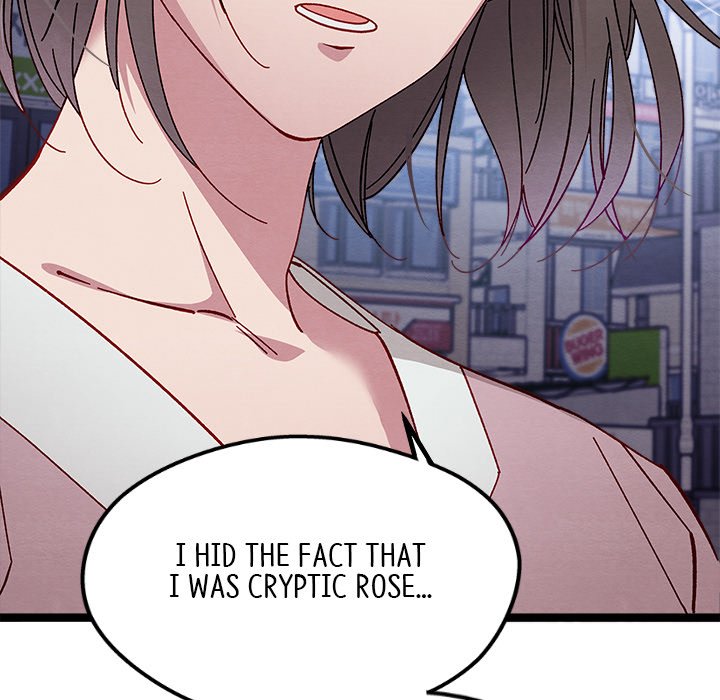 That Couple Has A Secret That Couple Has A Secret EP 47 - Toomics page 80 - 
