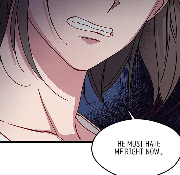 That Couple Has A Secret That Couple Has A Secret EP 47 - Toomics page 82 - 