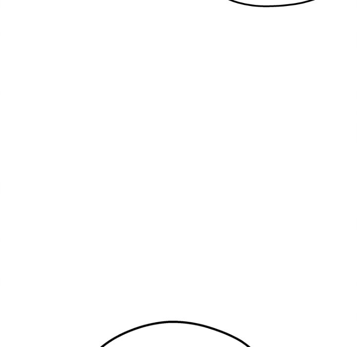 That Couple Has A Secret That Couple Has A Secret EP 47 - Toomics page 83 - 