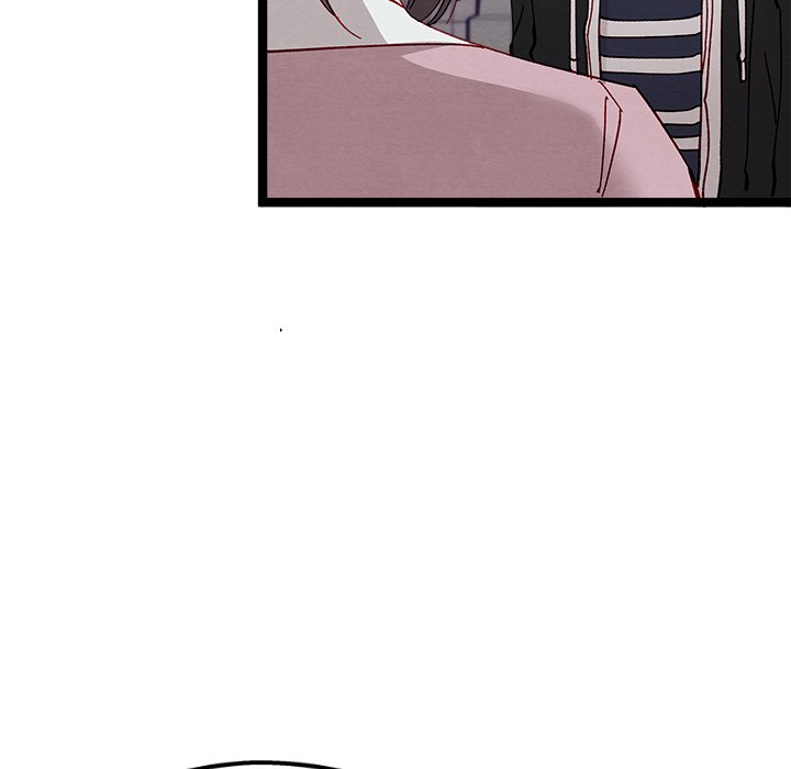 That Couple Has A Secret That Couple Has A Secret EP 47 - Toomics page 85 - 