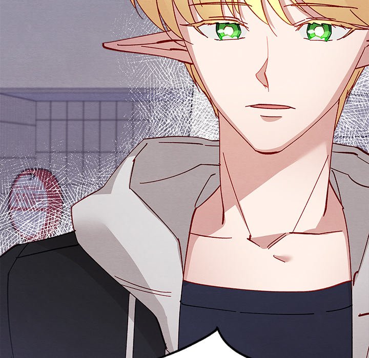 That Couple Has A Secret That Couple Has A Secret EP 47 - Toomics page 87 - 