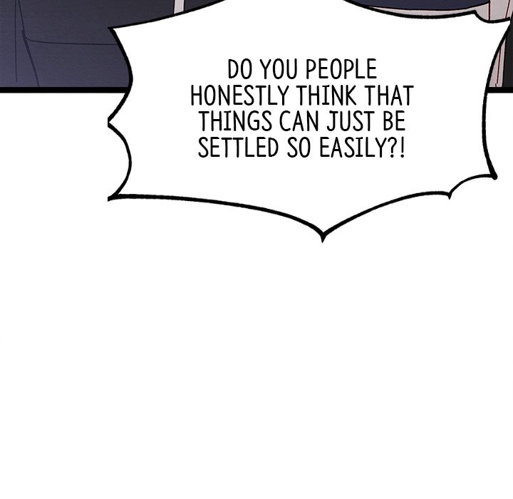 That Couple Has A Secret That Couple Has A Secret EP 47 - Toomics page 88 - 