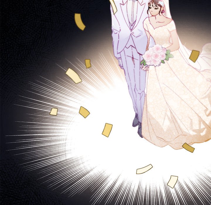 That Couple Has A Secret That Couple Has A Secret EP 47 - Toomics page 90 - 