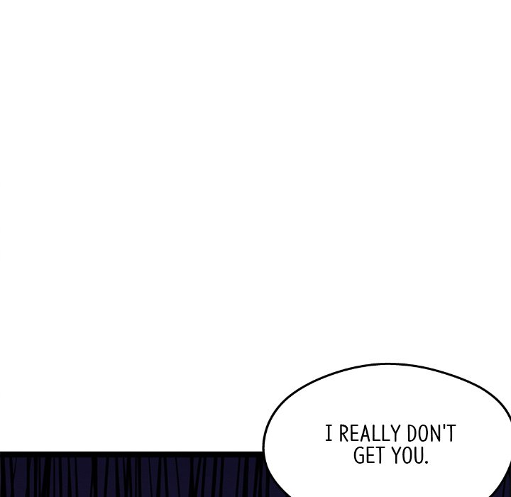 That Couple Has A Secret That Couple Has A Secret EP 47 - Toomics page 10 - 