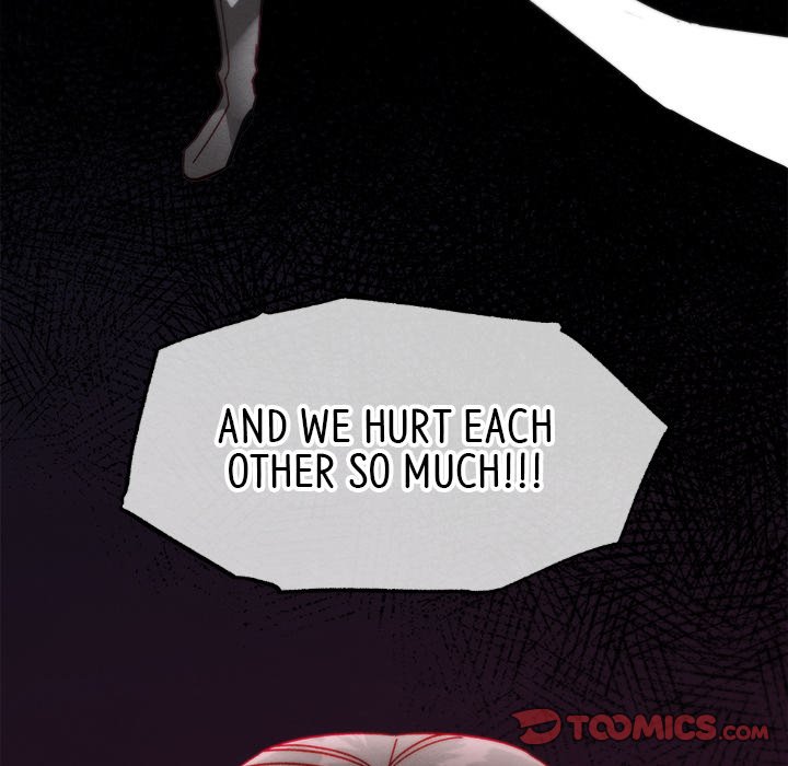 That Couple Has A Secret That Couple Has A Secret EP 47 - Toomics page 93 - 