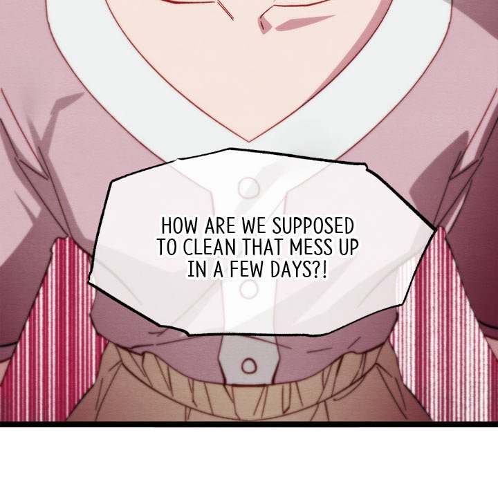 That Couple Has A Secret That Couple Has A Secret EP 47 - Toomics page 95 - 