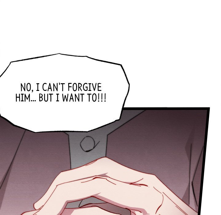 That Couple Has A Secret That Couple Has A Secret EP 47 - Toomics page 96 - 