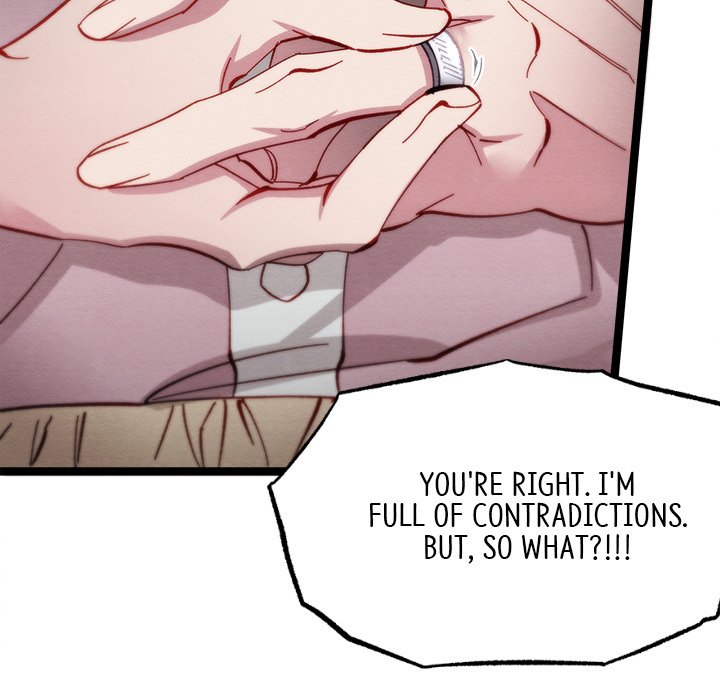 That Couple Has A Secret That Couple Has A Secret EP 47 - Toomics page 97 - 