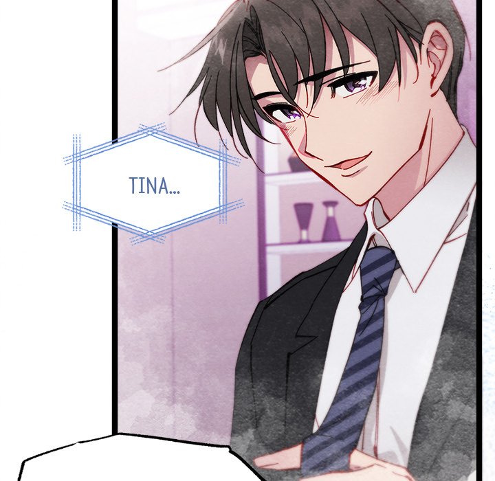 That Couple Has A Secret That Couple Has A Secret EP 47 - Toomics page 100 - 