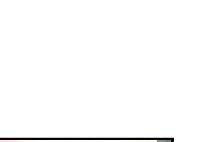 That Couple Has A Secret That Couple Has A Secret EP 48 - Toomics page 1 - 