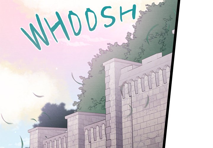That Couple Has A Secret That Couple Has A Secret EP 48 - Toomics page 2 - 