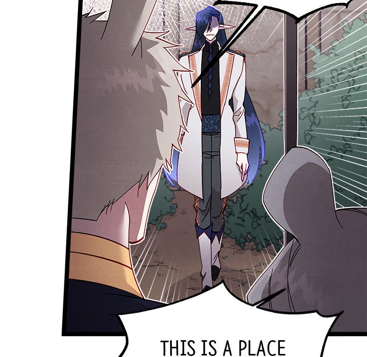 That Couple Has A Secret That Couple Has A Secret EP 48 - Toomics page 11 - 