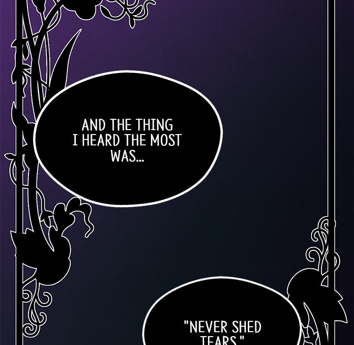 That Couple Has A Secret That Couple Has A Secret EP 48 - Toomics page 101 - 