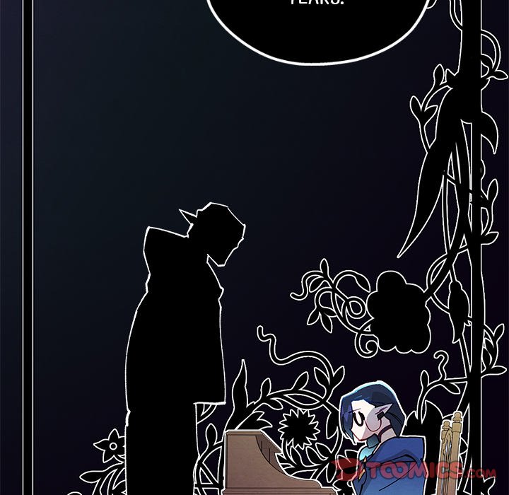 That Couple Has A Secret That Couple Has A Secret EP 48 - Toomics page 102 - 