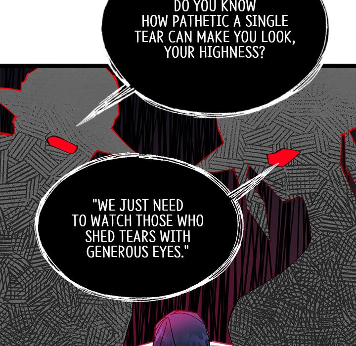 That Couple Has A Secret That Couple Has A Secret EP 48 - Toomics page 104 - 