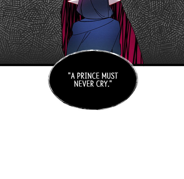 That Couple Has A Secret That Couple Has A Secret EP 48 - Toomics page 105 - 