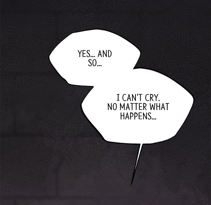 That Couple Has A Secret That Couple Has A Secret EP 48 - Toomics page 107 - 