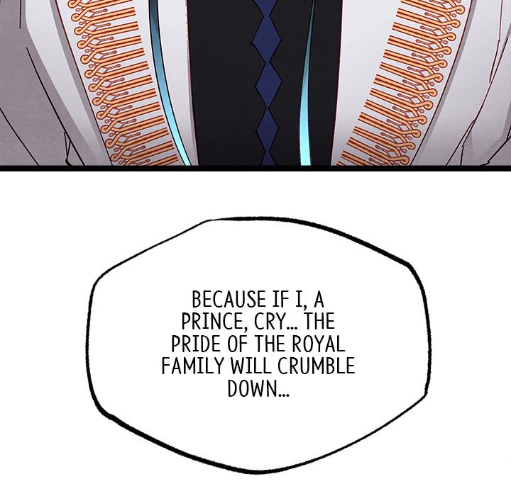 That Couple Has A Secret That Couple Has A Secret EP 48 - Toomics page 109 - 
